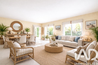 achat maison arcachon 33120