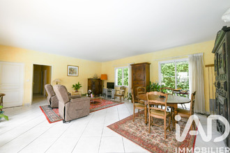 achat maison arcachon 33120