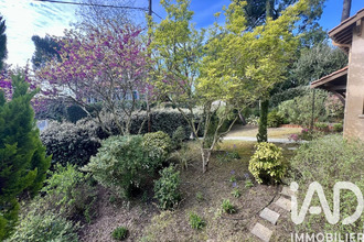 achat maison arcachon 33120