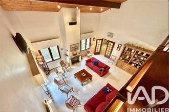 achat maison arcachon 33120
