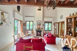 achat maison arcachon 33120