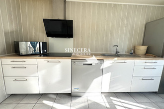achat maison arcachon 33120