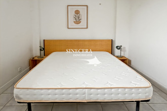 achat maison arcachon 33120
