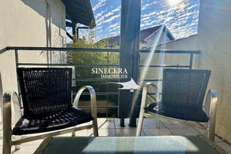 achat maison arcachon 33120
