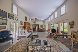 achat maison arcachon 33120