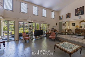 achat maison arcachon 33120