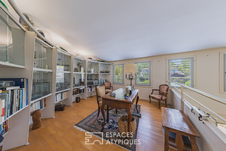 achat maison arcachon 33120
