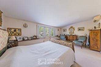 achat maison arcachon 33120