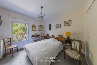 achat maison arcachon 33120