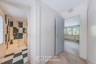 achat maison arcachon 33120