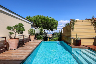 achat maison arcachon 33120