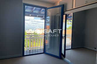 achat maison arcachon 33120