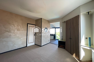achat maison arcachon 33120