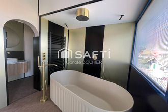 achat maison arcachon 33120