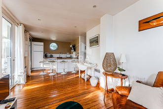 achat maison arcachon 33120