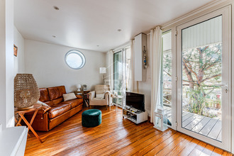 achat maison arcachon 33120