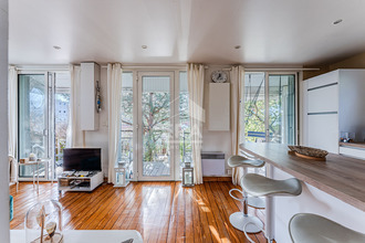 achat maison arcachon 33120
