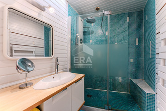 achat maison arcachon 33120