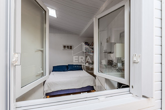 achat maison arcachon 33120