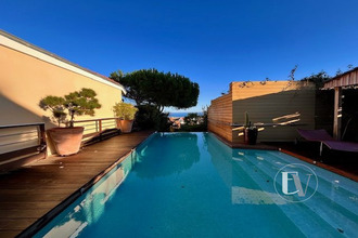 achat maison arcachon 33120