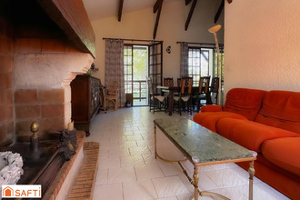 achat maison arcachon 33120