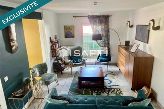achat maison arcachon 33120