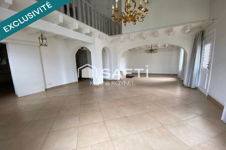 achat maison arcachon 33120