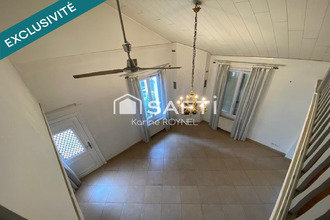 achat maison arcachon 33120