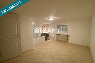achat maison arcachon 33120