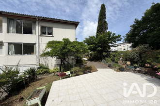 achat maison arcachon 33120