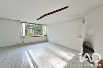 achat maison arcachon 33120