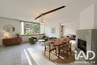 achat maison arcachon 33120