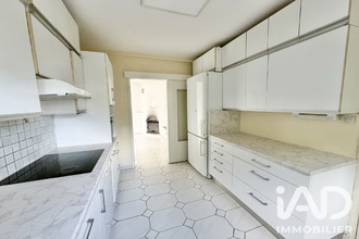 achat maison arcachon 33120