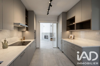 achat maison arcachon 33120
