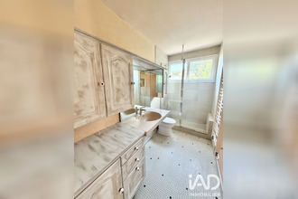 achat maison arcachon 33120