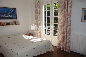 achat maison arcachon 33120
