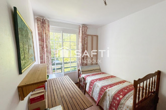 achat maison arcachon 33120