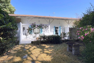 achat maison arcachon 33120