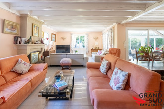 achat maison arcachon 33120