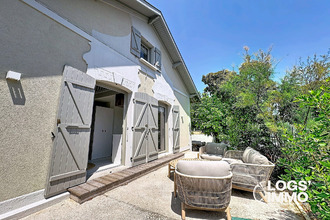 achat maison arcachon 33120