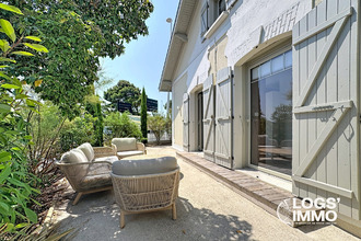 achat maison arcachon 33120