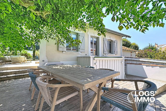 achat maison arcachon 33120
