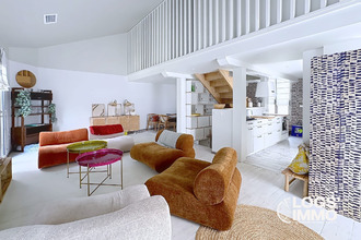 achat maison arcachon 33120