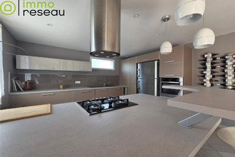 achat maison arcachon 33120