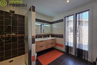 achat maison arcachon 33120