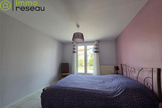 achat maison arcachon 33120