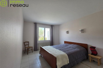 achat maison arcachon 33120