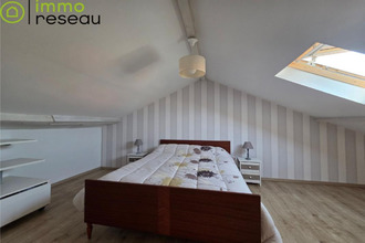 achat maison arcachon 33120