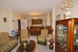 achat maison arcachon 33120