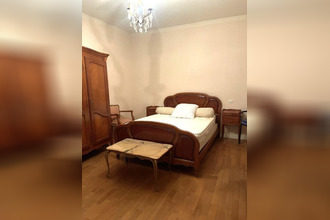 achat maison arcachon 33120